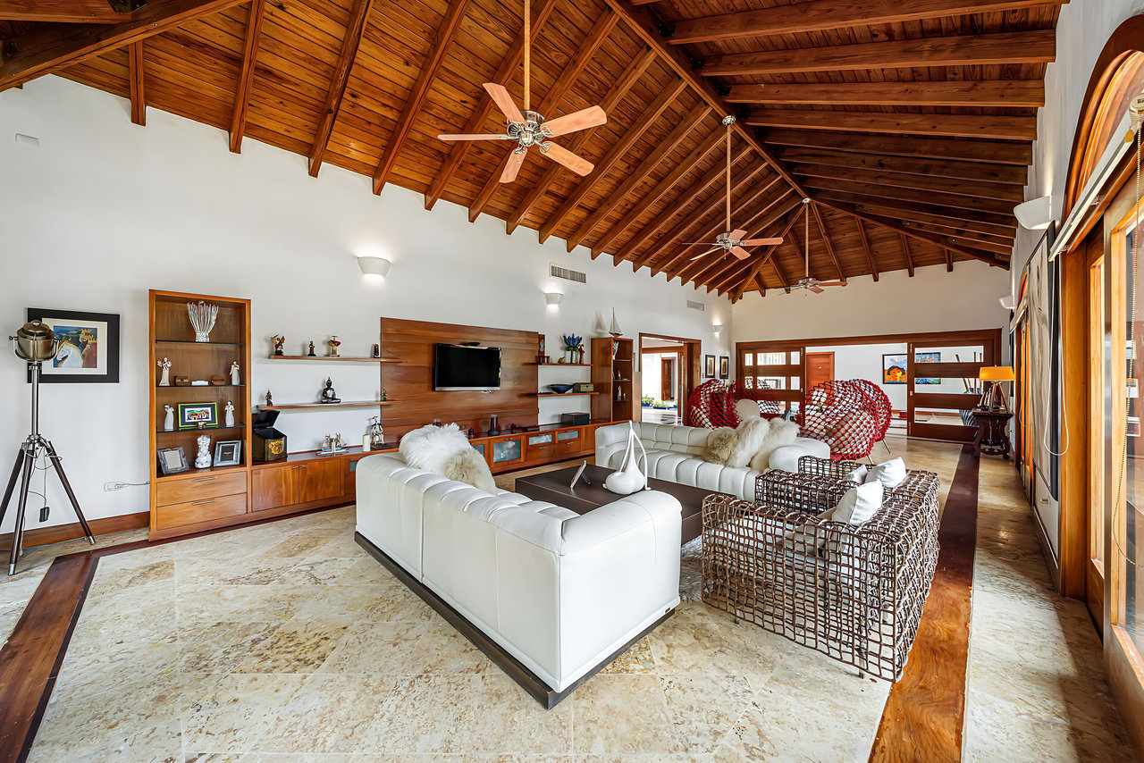Punta Aguila 54
