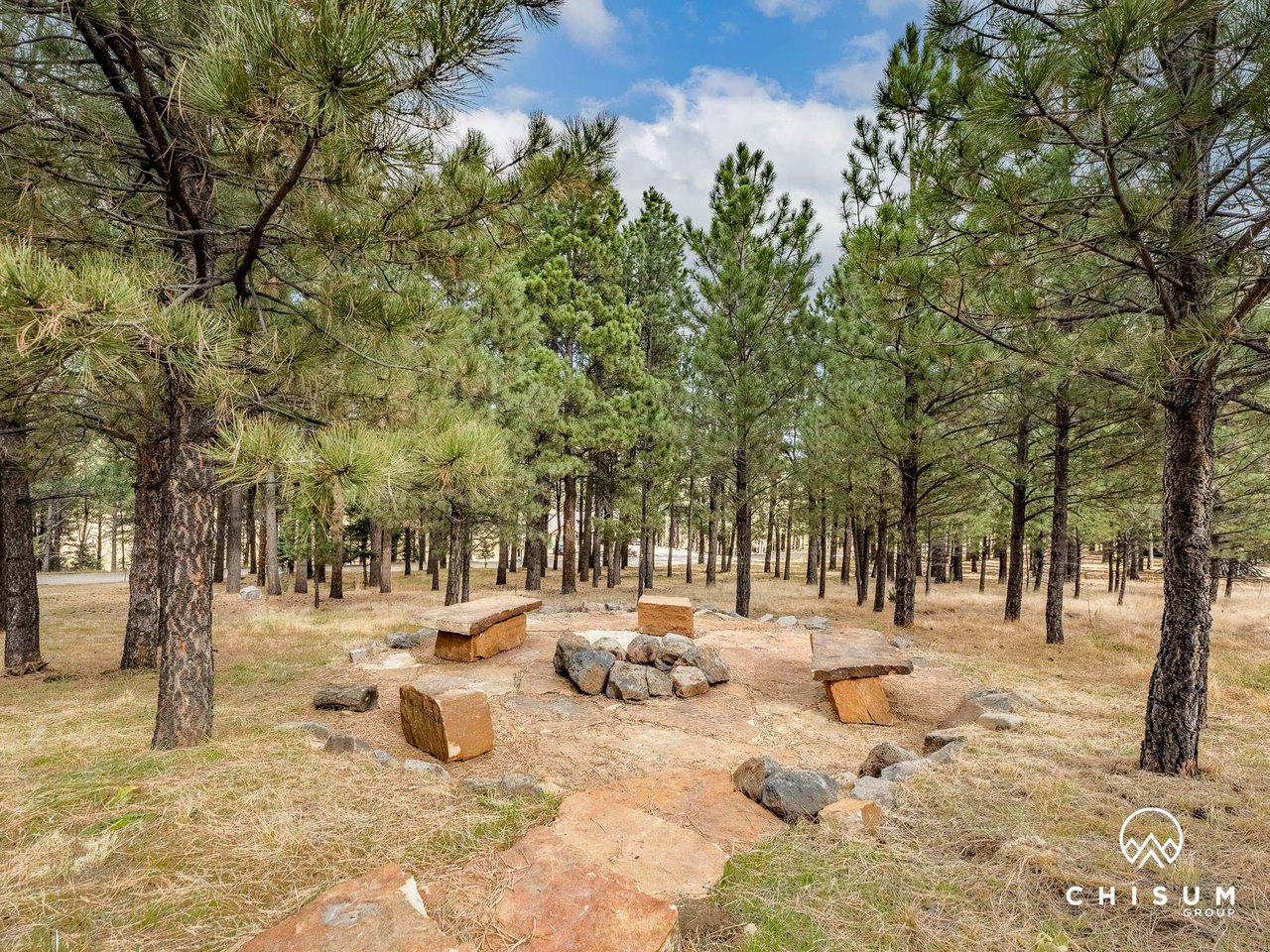 75 Spyglass Hill Road