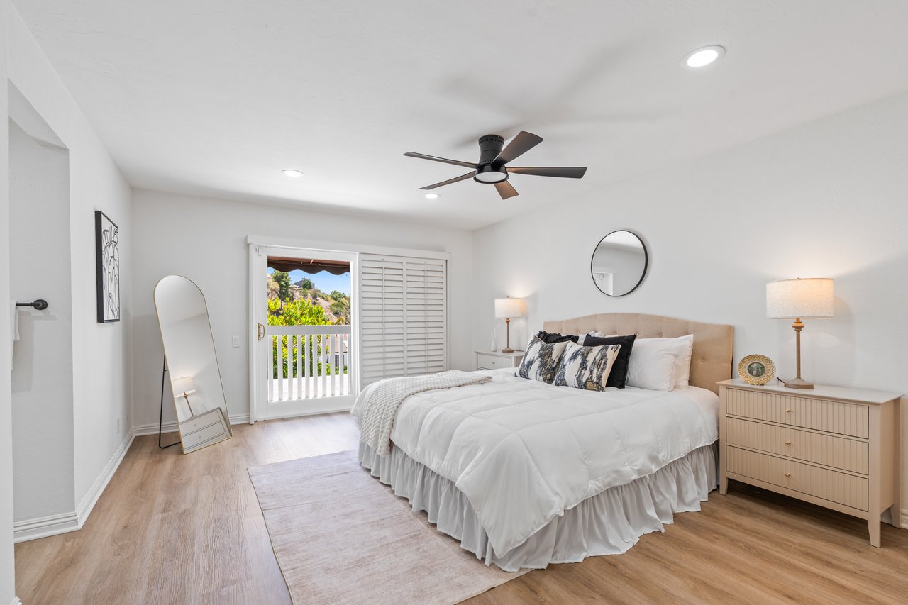 26982 Pueblonuevo Dr, Mission Viejo 92691	