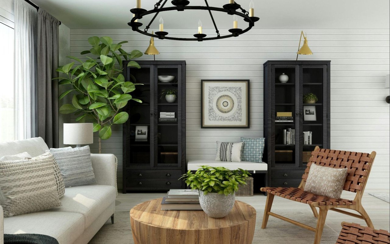 Everything You Need to Know About Getting Your Home Inspected Before Selling