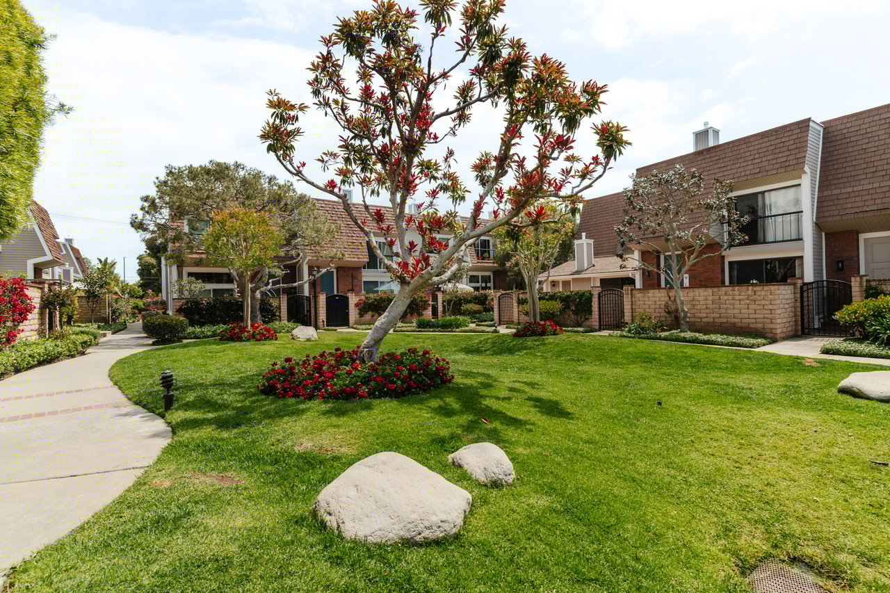4317 Alla Road 1