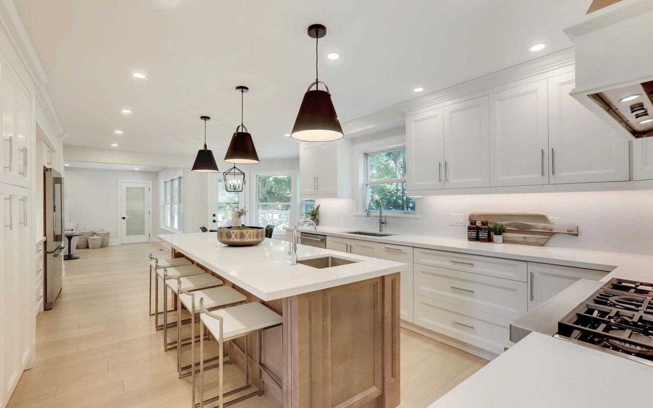 Where to Keep Your Down Payment Savings For Your Dream Home