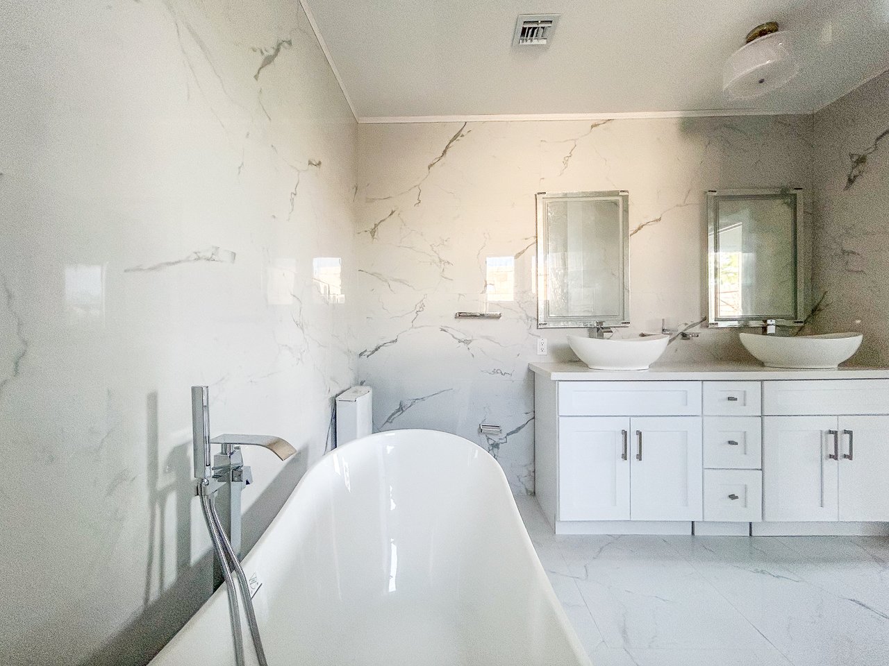 Unit #8 Dunmore Court