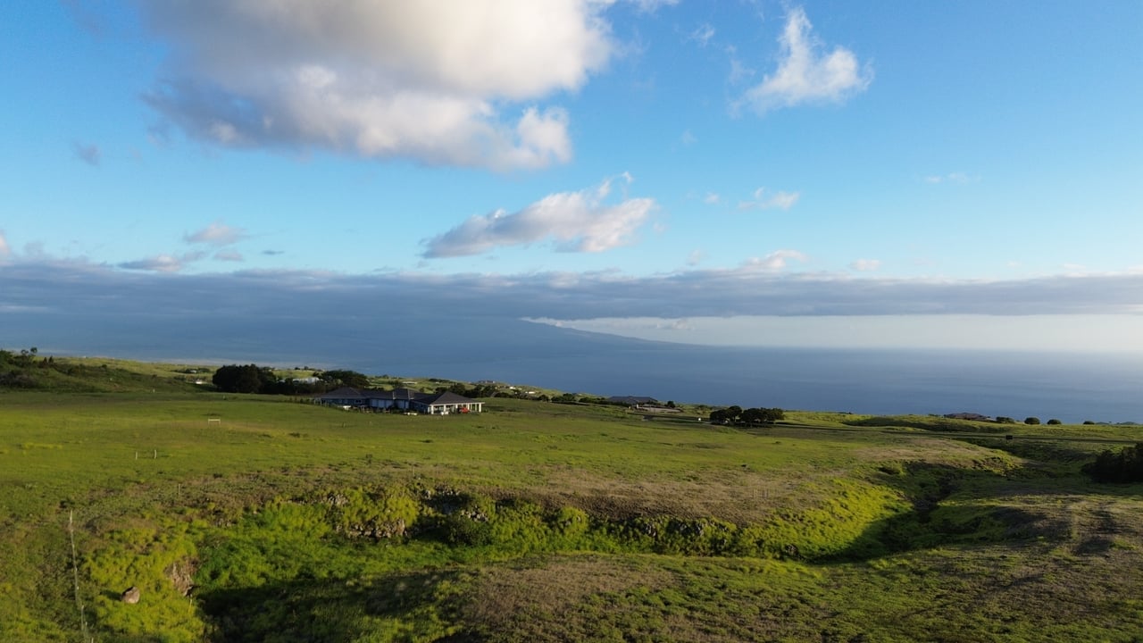 KOHALA RANCH | LOT 711