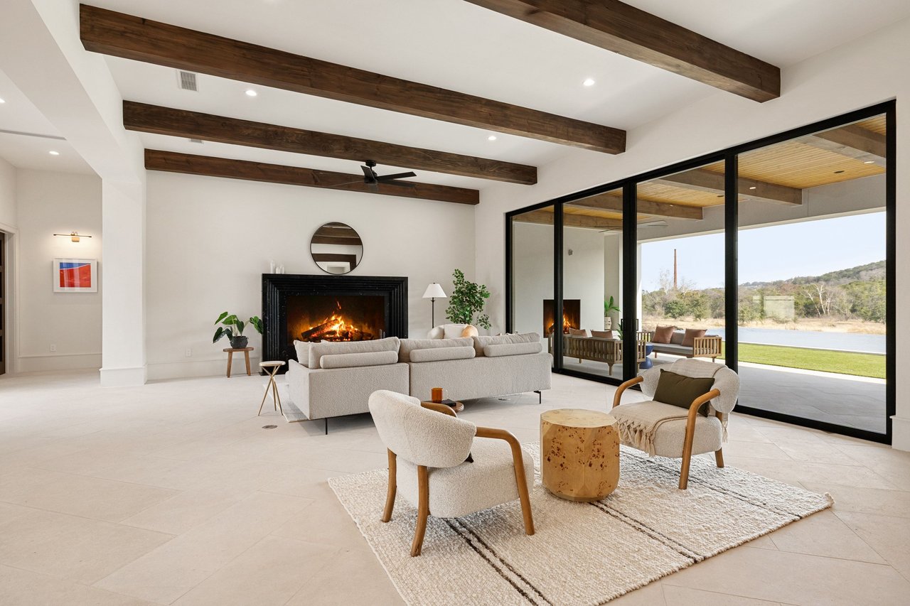 5416 Spring Preserve Trail