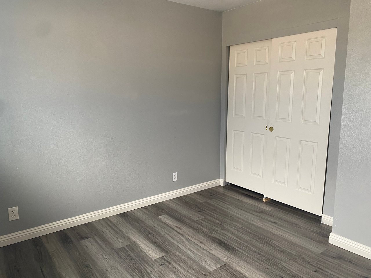 412 West Monroe Avenue #18