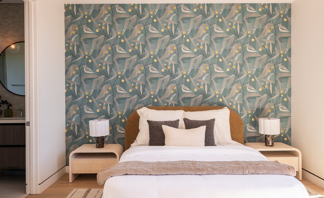 6509 Colgate Ave, Beverly Grove