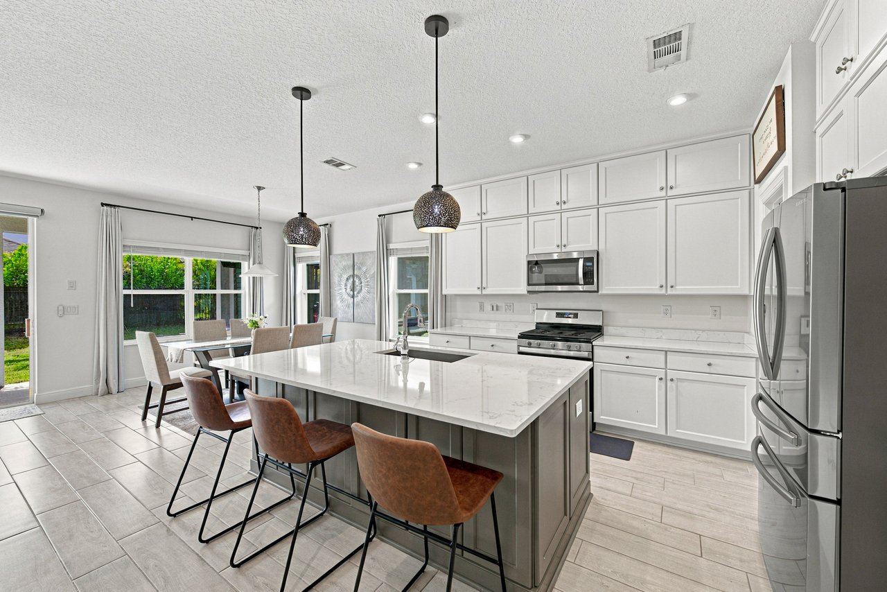 5611 Limelight Drive