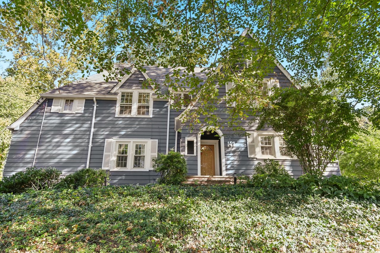 147 Glen Avenue