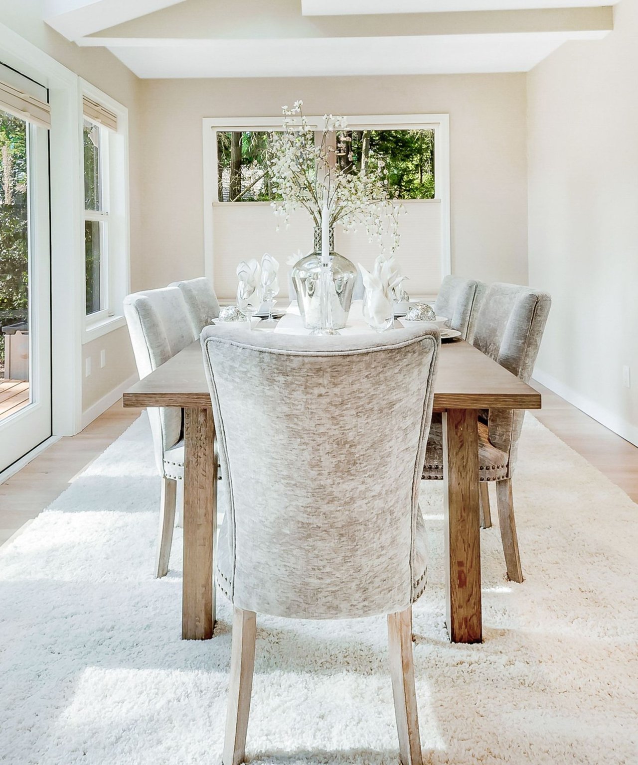 Schedule a Consultation