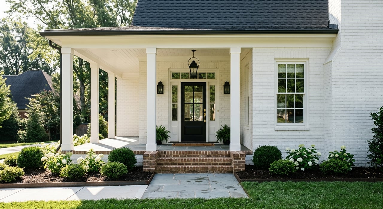 Living Near Downtown Woodstock: Neighborhoods And Lifestyle