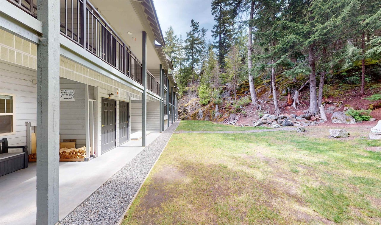6-2201 Eva Lake Rd