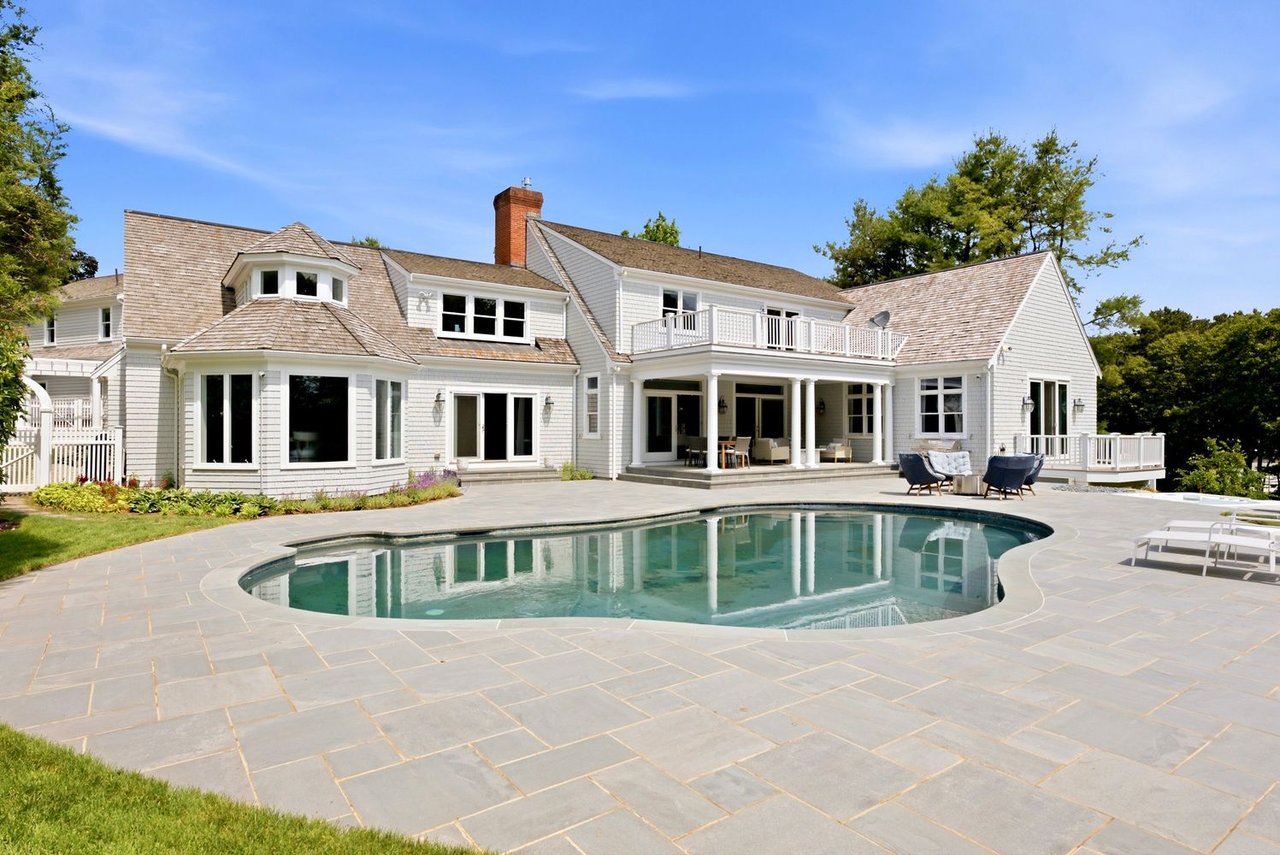 375 Baxter Neck Rd