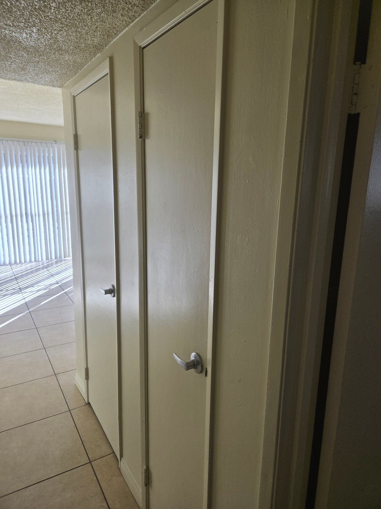 1388 East Desert Inn Road #1