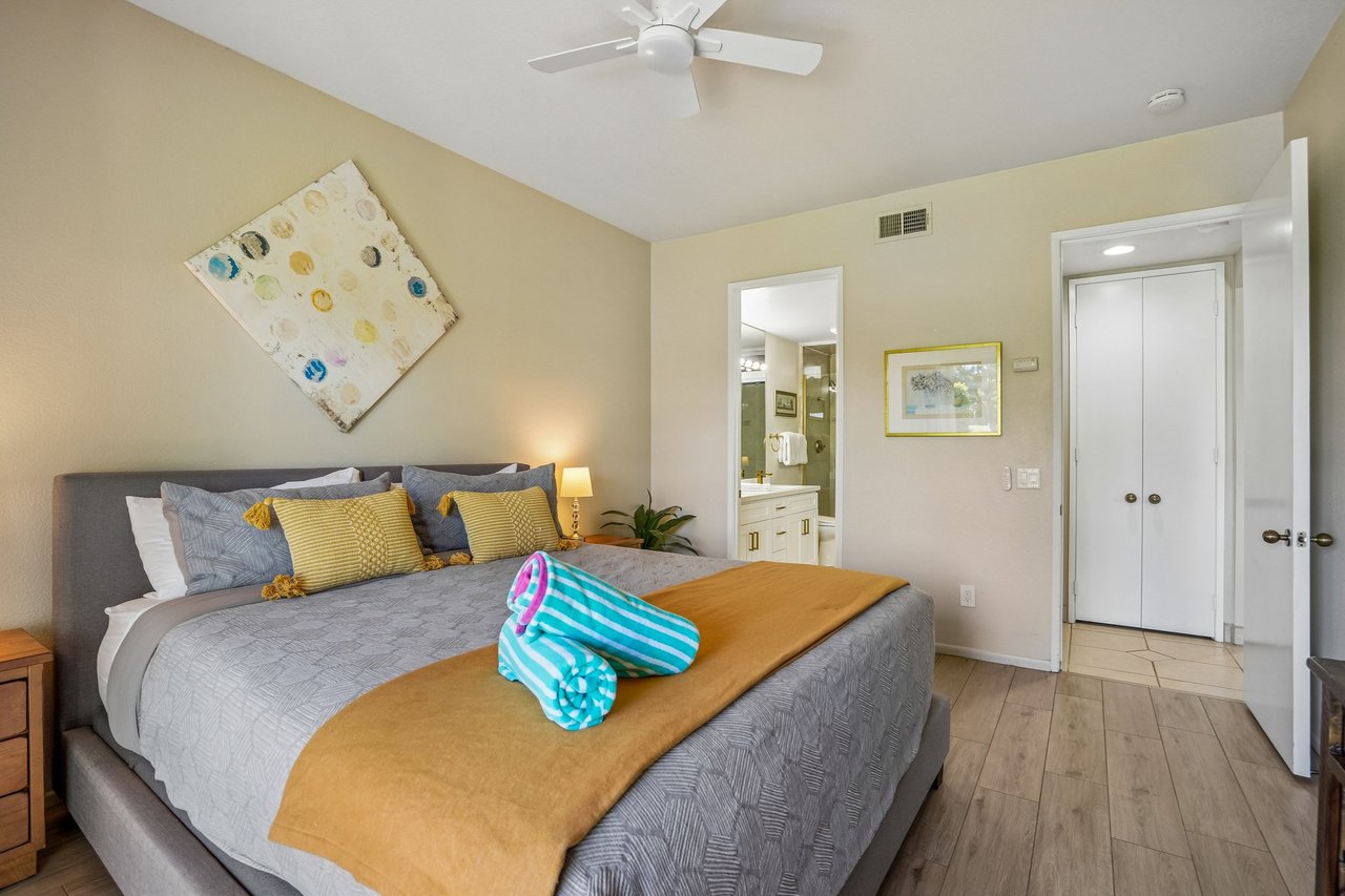 29086 Desert Princess Dr