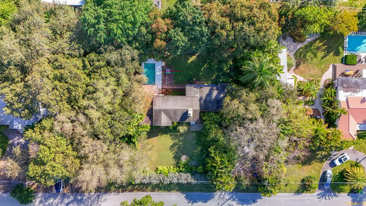 194 NW 91st St