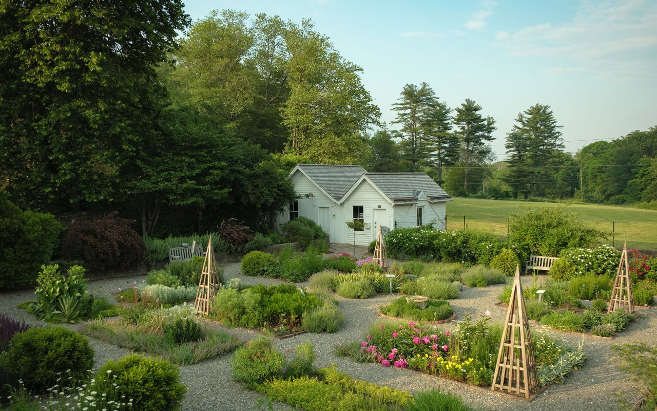Katonah