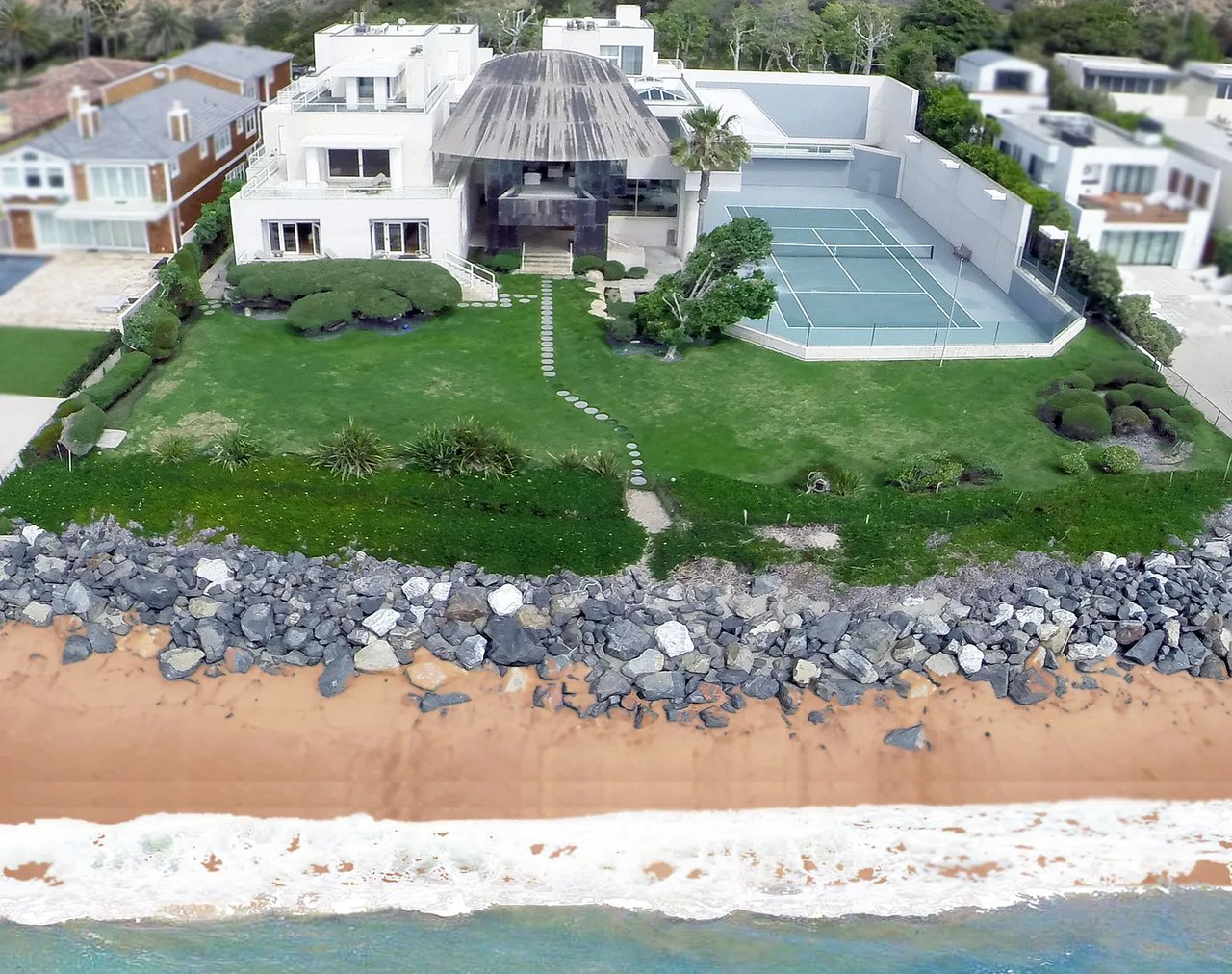 31250 Broad Beach Rd