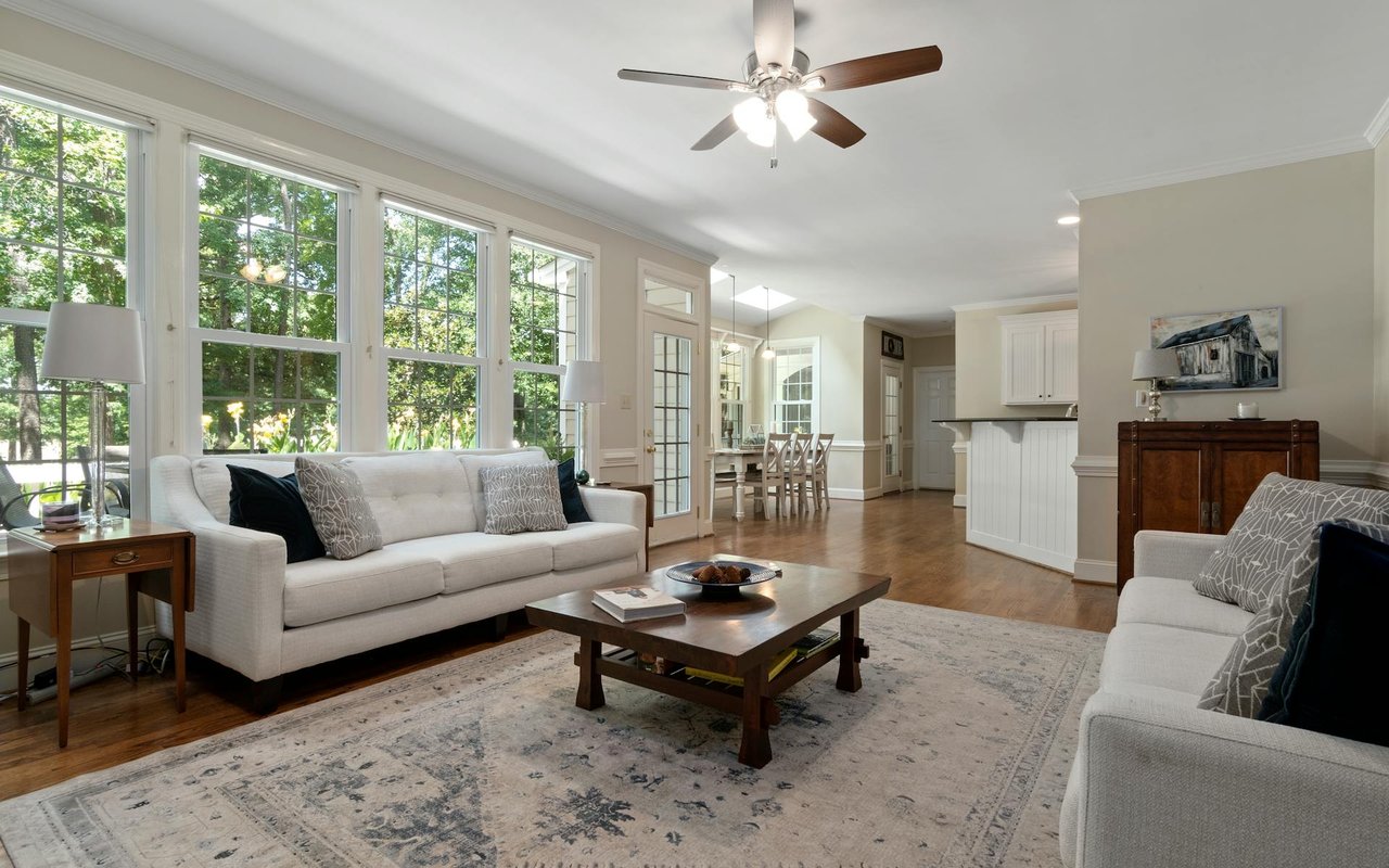 Carmel Highlands Real Estate Sales for August 2014