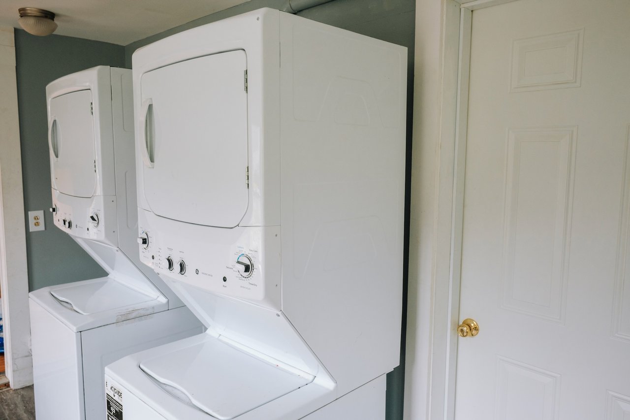 25 James St #B Rockland 