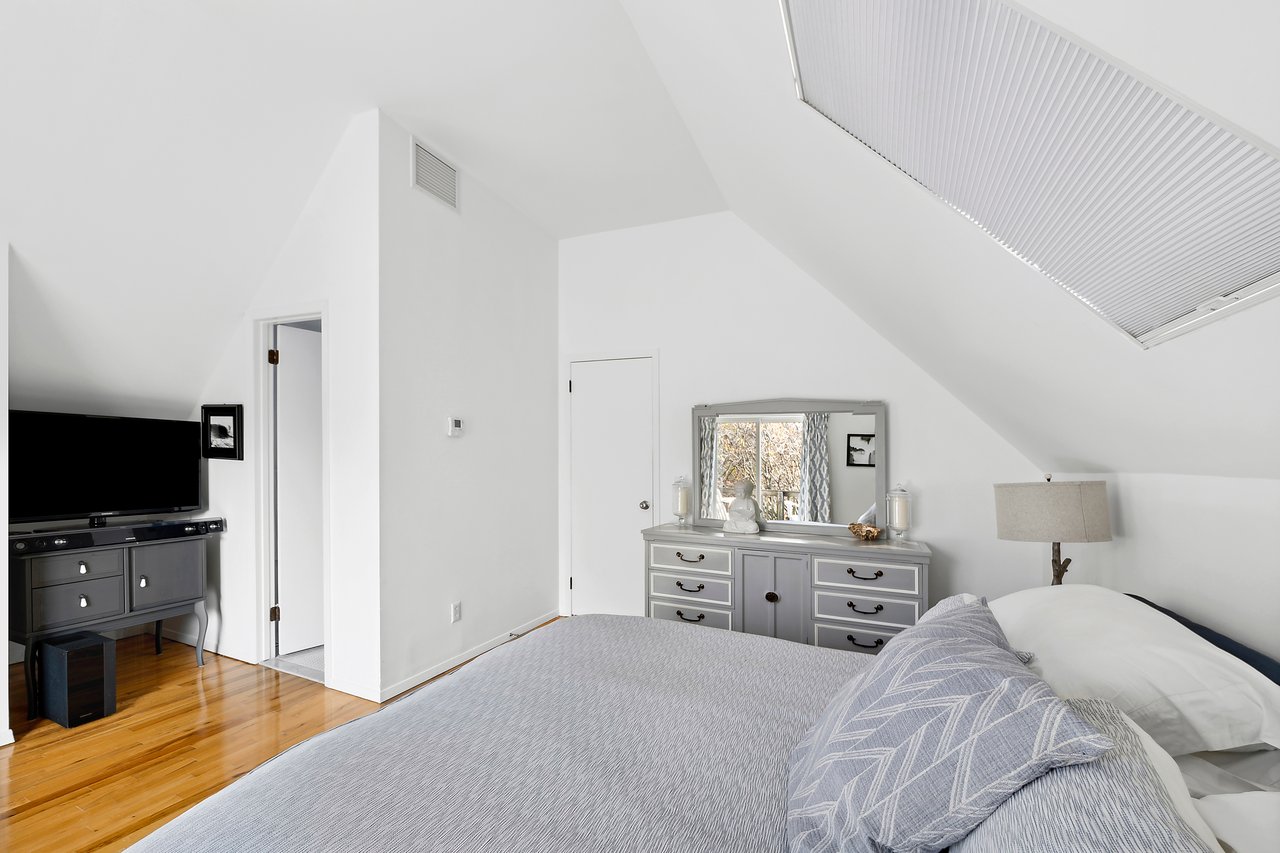 144 Greenwich Street