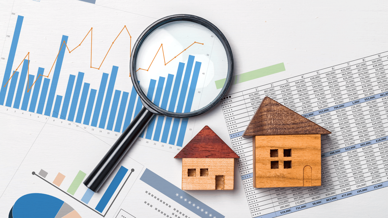 Irvine Real Estate Market Update 2025: Expert Analysis from Irvine's Top Real Estate Team