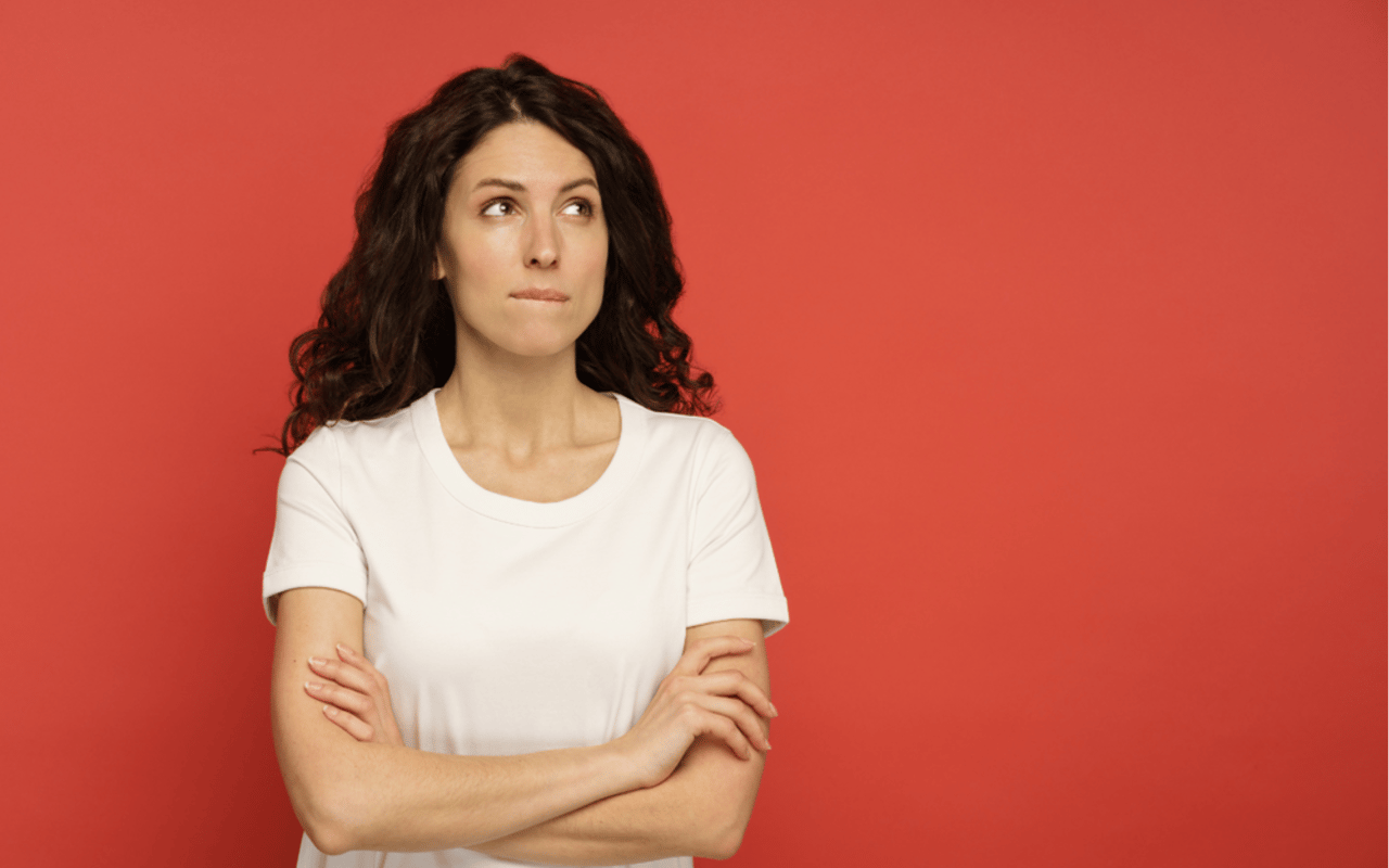 Shore to Stay or Shore to Go: Jersey Shore Home Insights