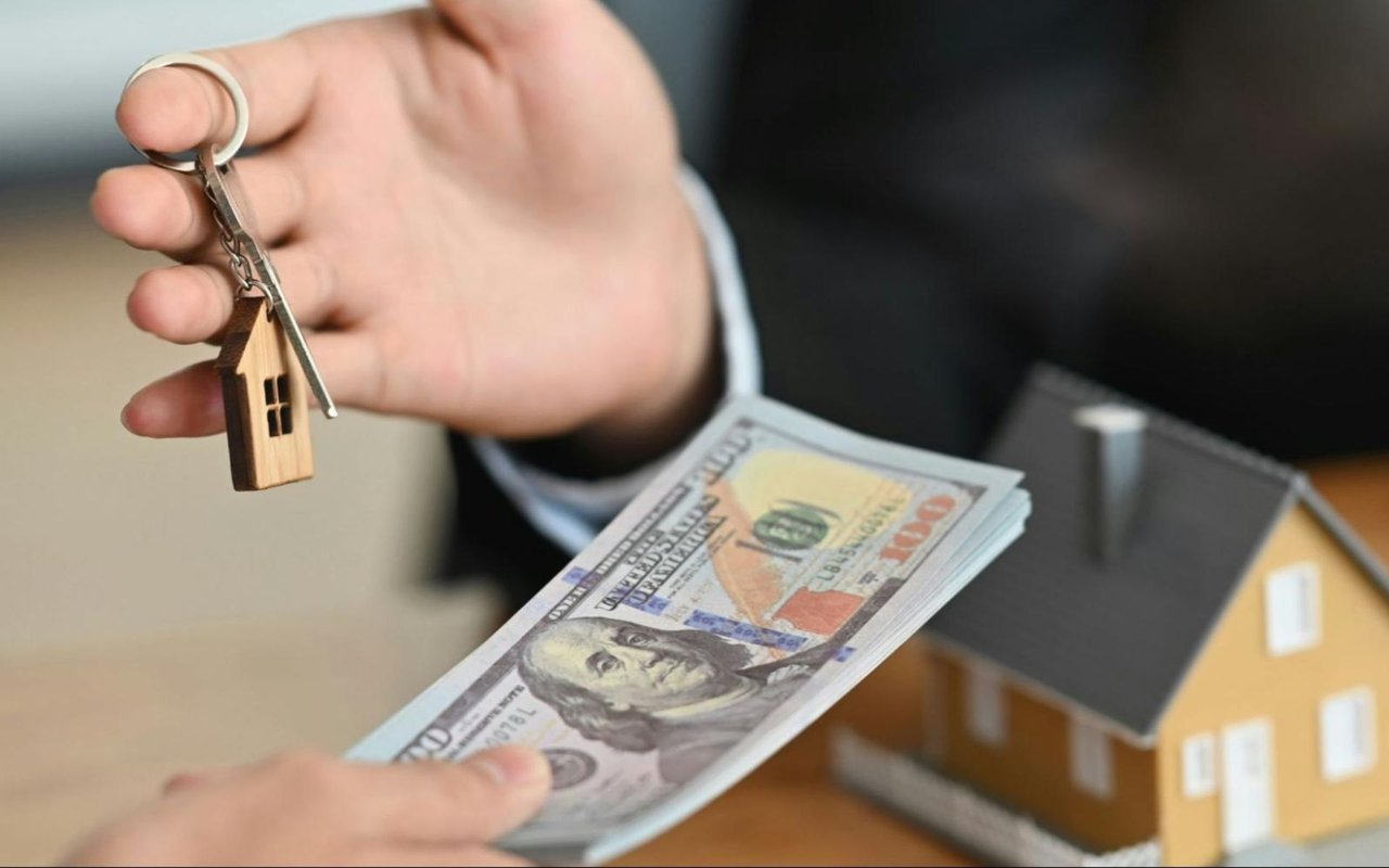 Why Invest in North Columbus, GA?