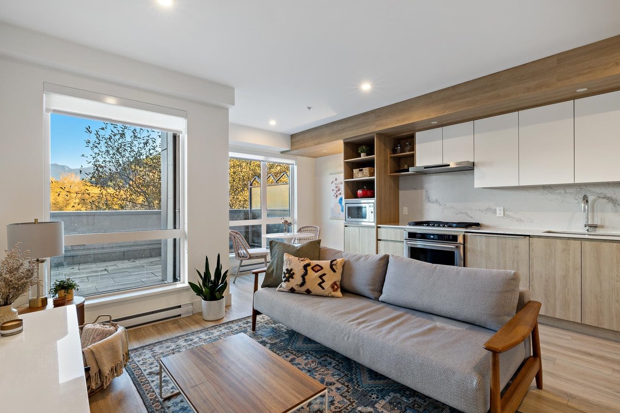 408-38362 Buckley Ave