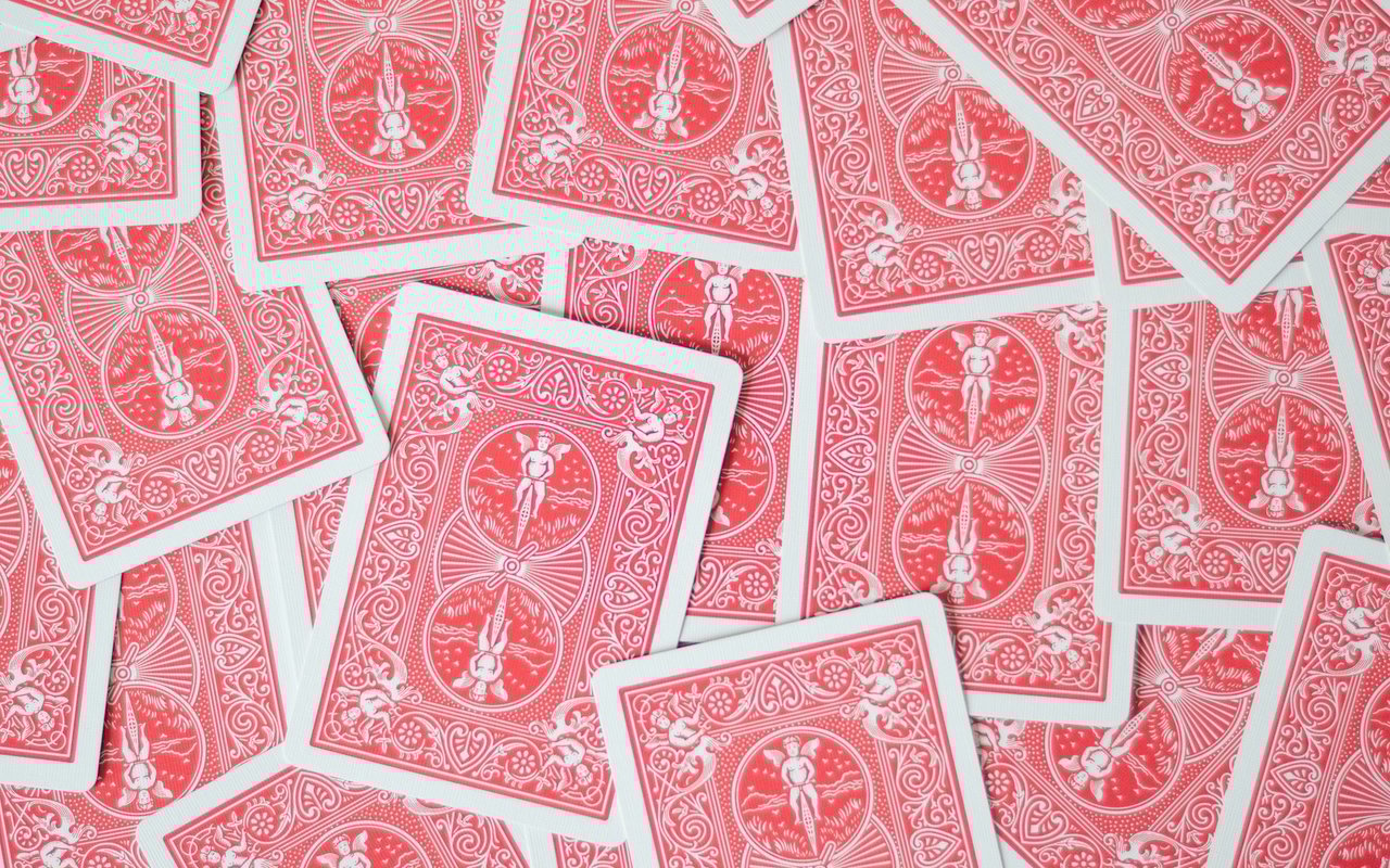 Game-Changer for First-Time Homebuyers in the East Bay: the CAL HFA 2024 Dream for All Program