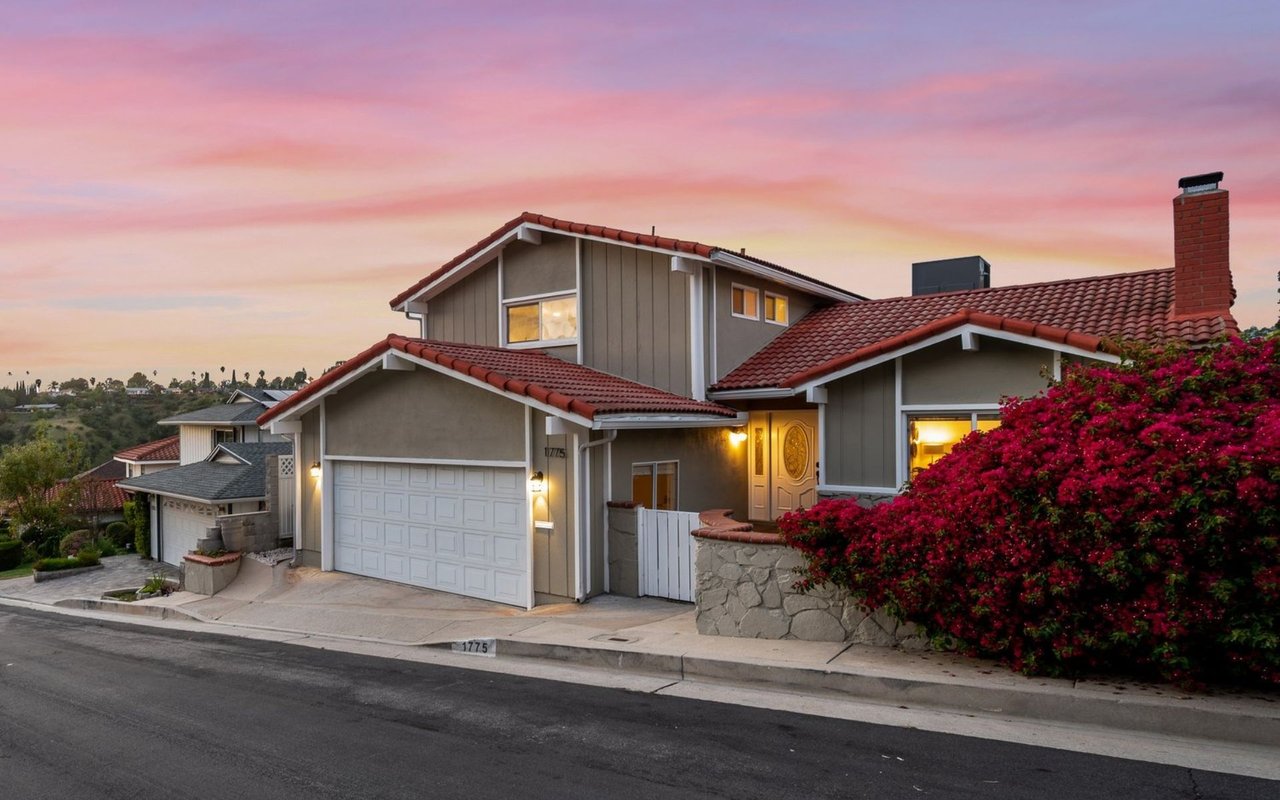 1775 Sunny Heights Dr