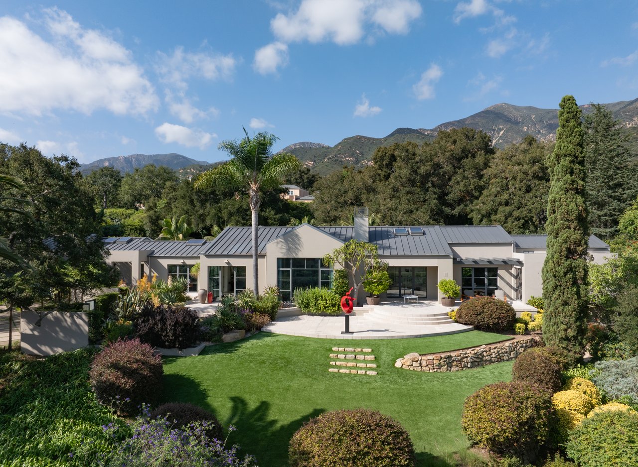 796 Hot Springs Road