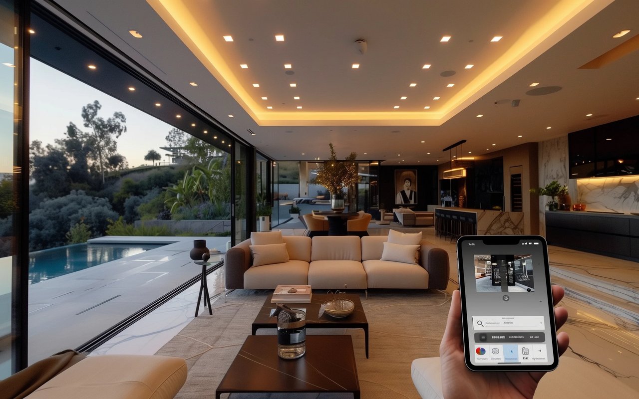 How Technology is Helping Buyers Navigate the Home Search Process