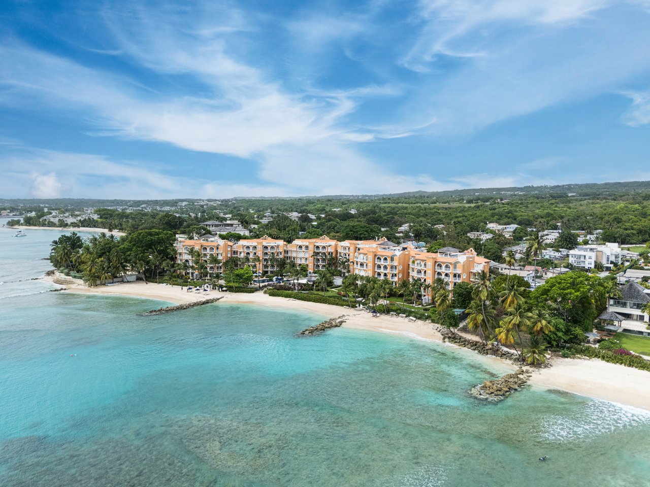 Saint Peter's Bay 312