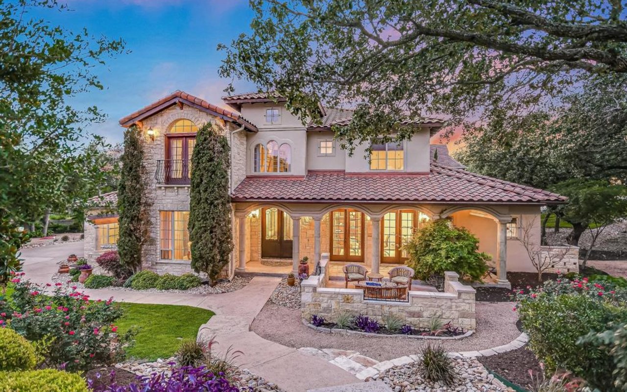 Key Features to Look for When Hunting for a Family Home