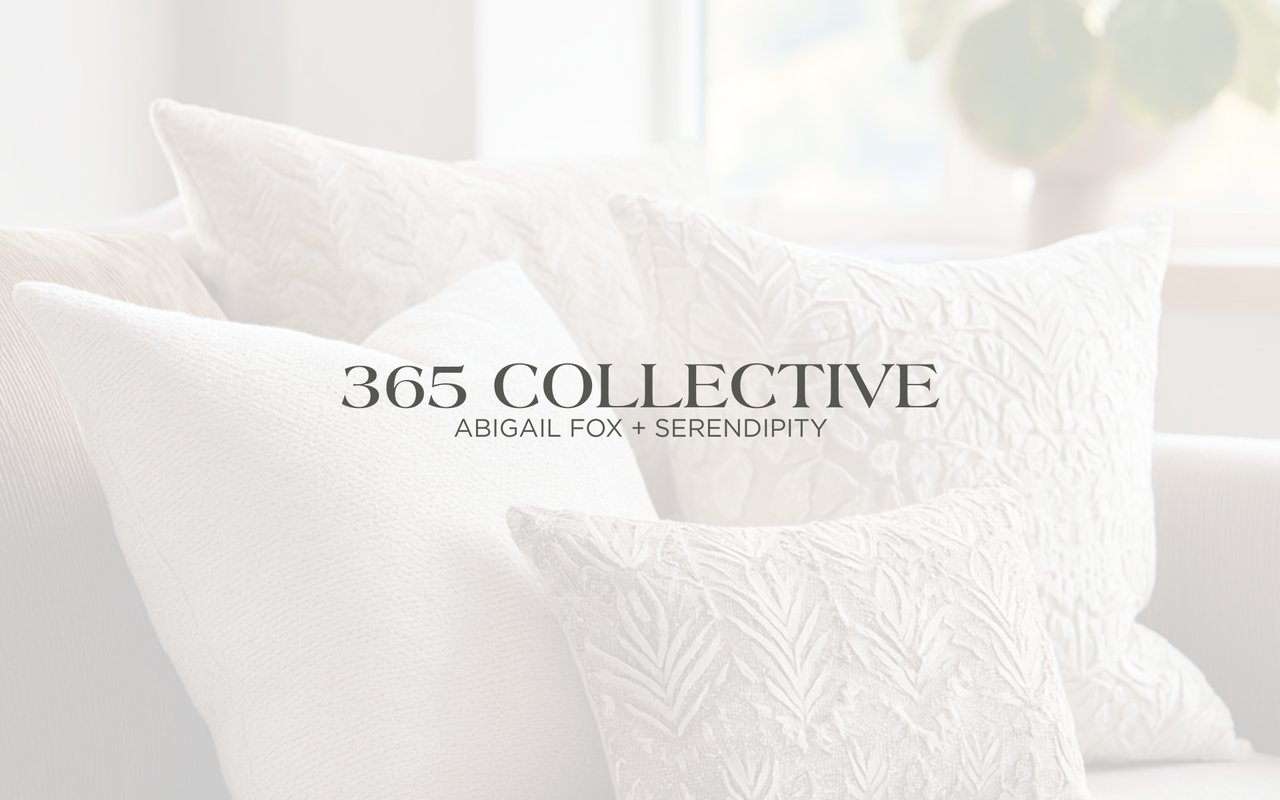 Effortless Coastal Luxury