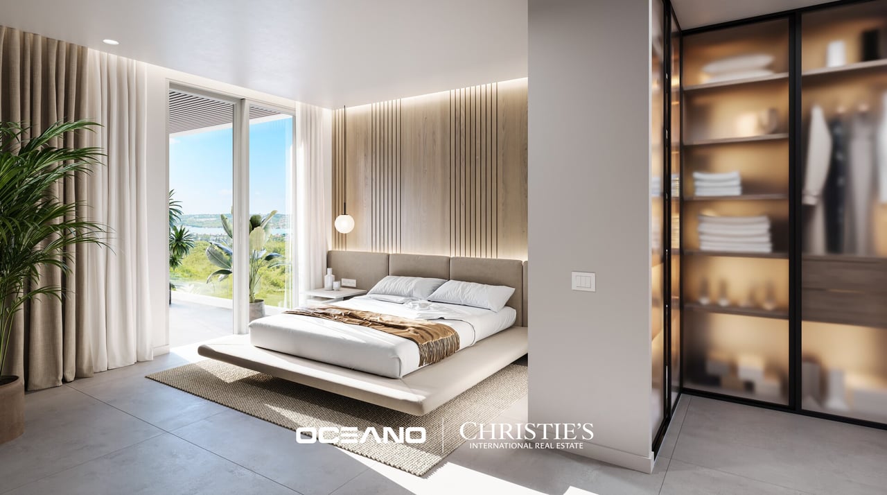 T RESIDENCE | New Development 