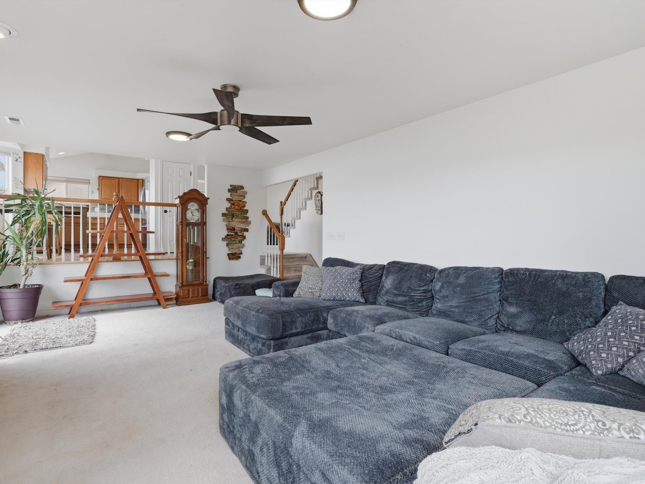 6762 Wild Indigo Drive