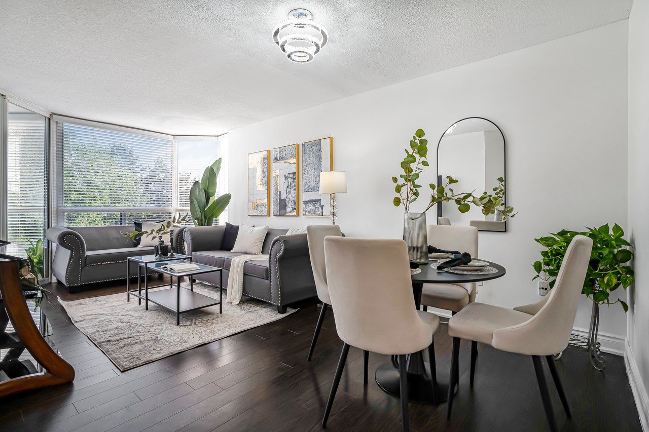 4460 Tucana Court #306