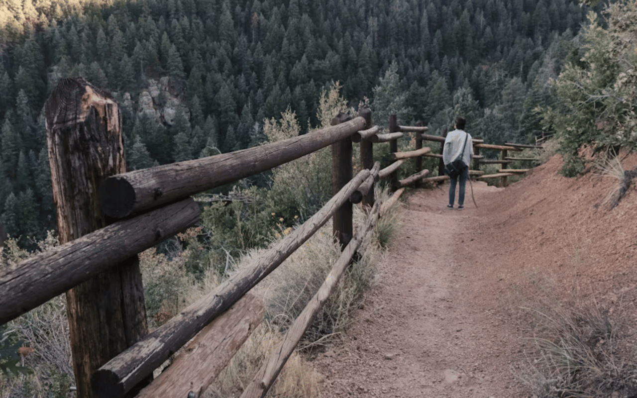 Amenities and Landmarks in Niwot, CO