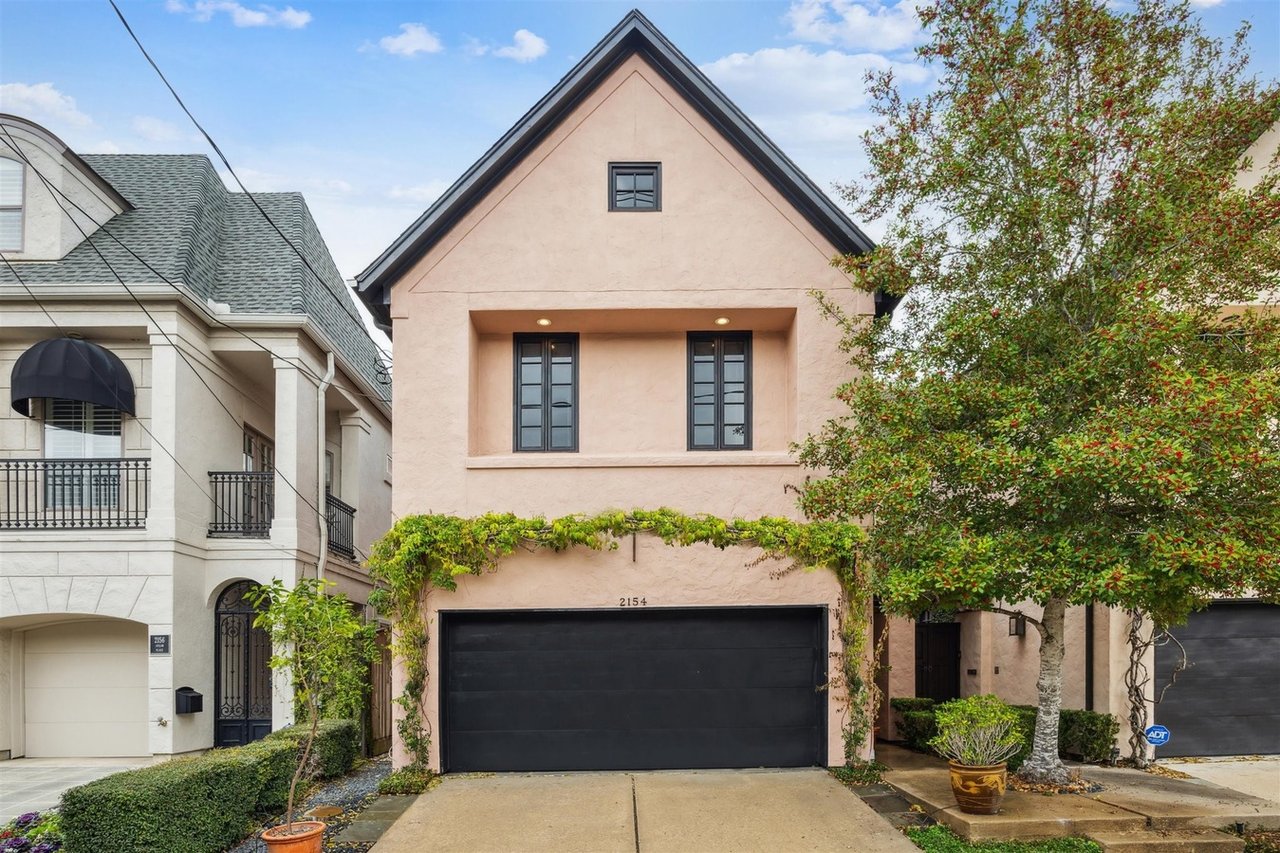 2154 Avalon Pl