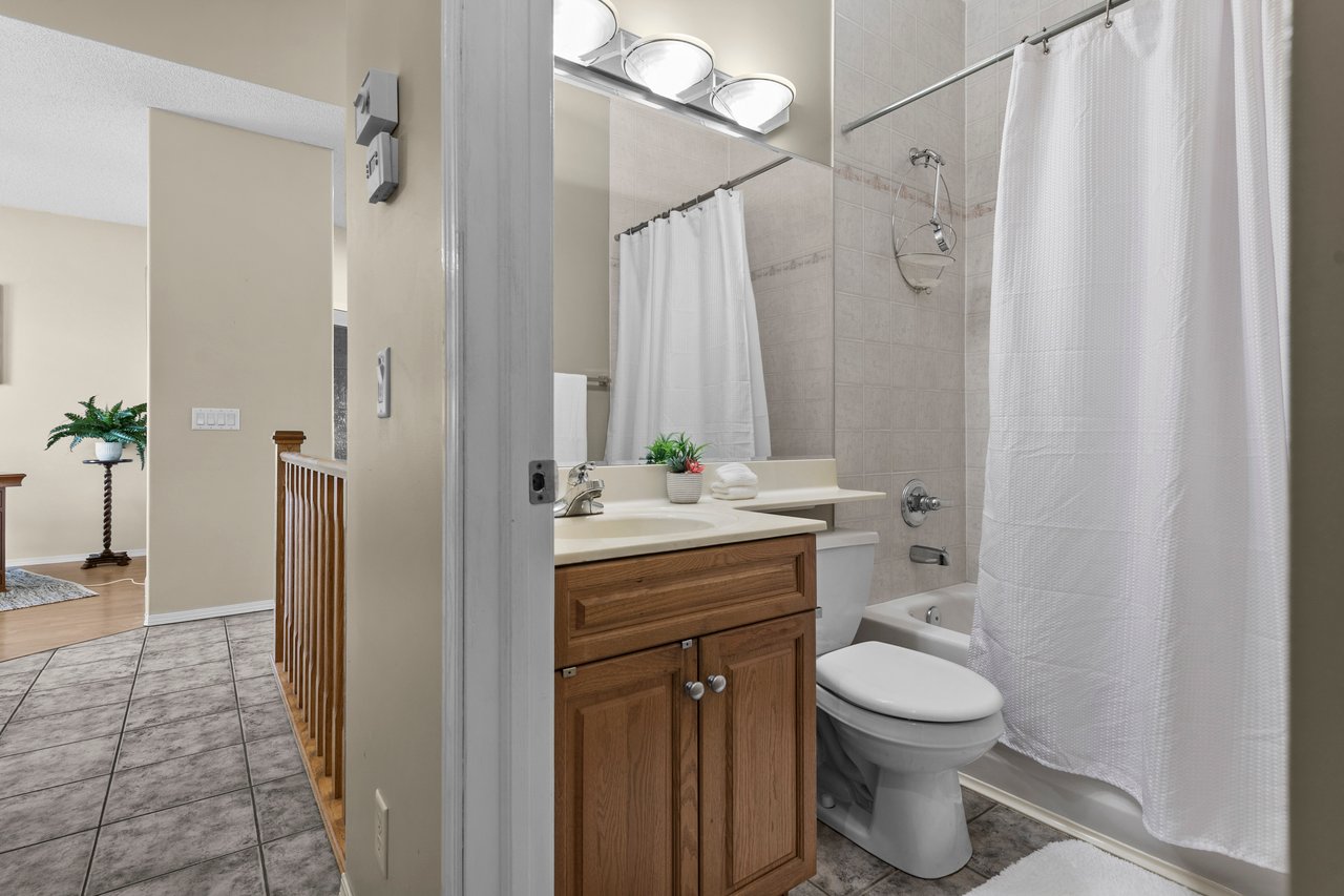 122 West Terrace Place