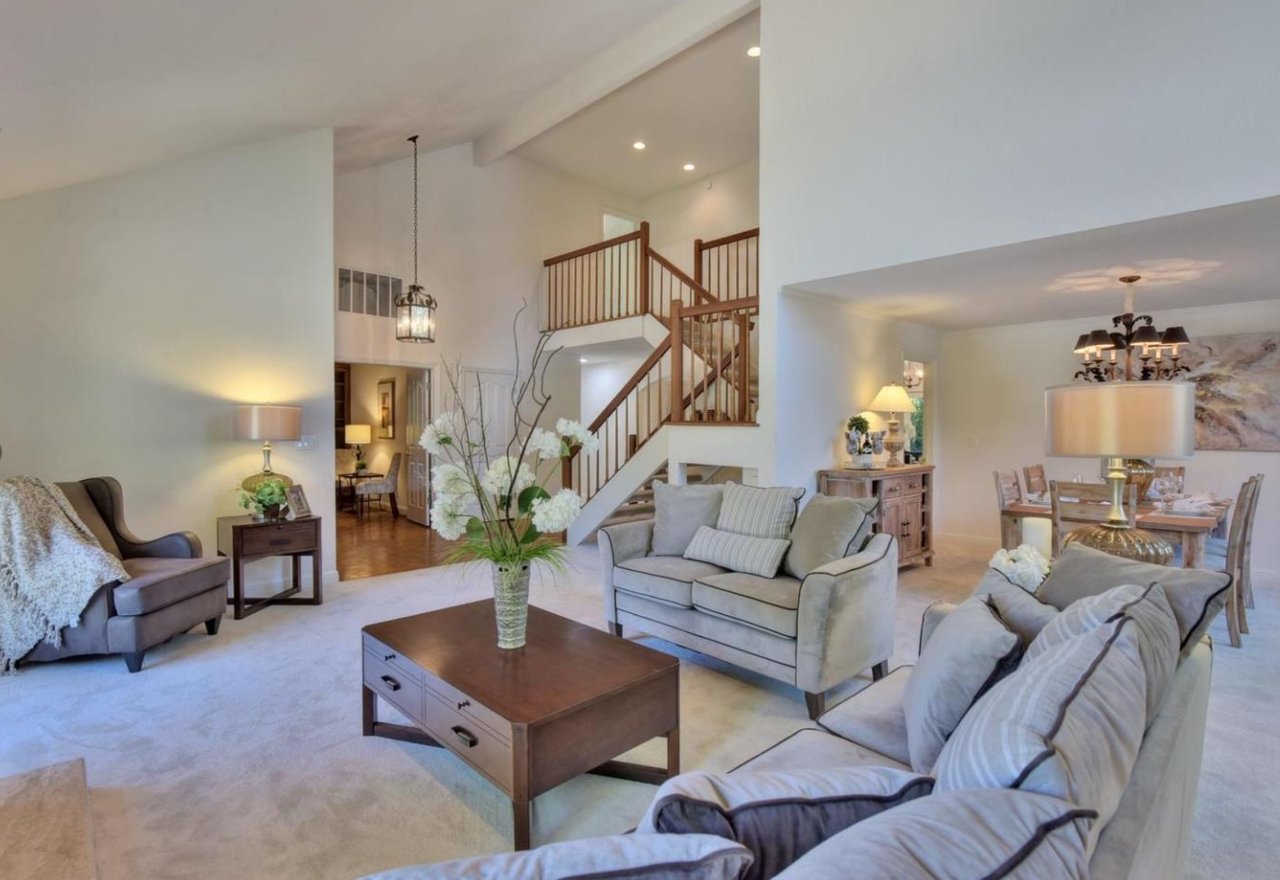 17636 Vineland Ct