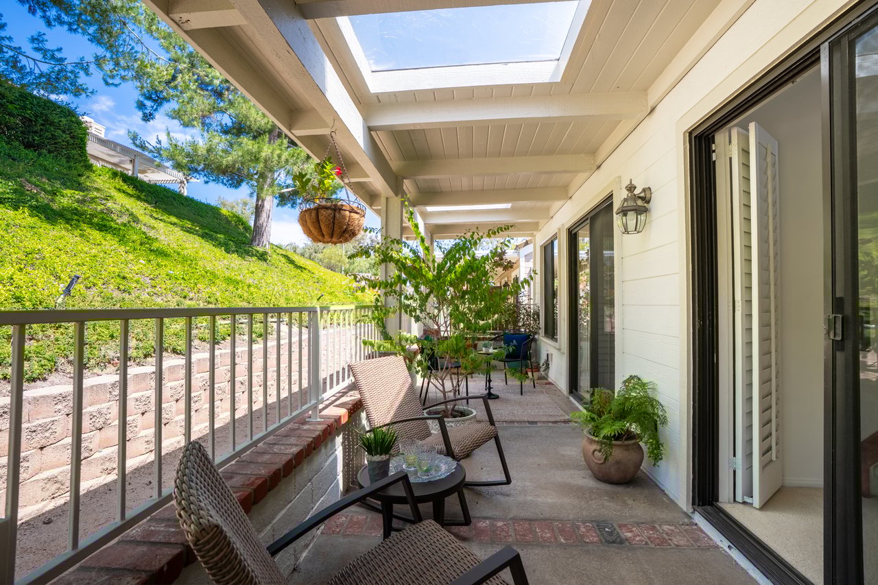 28385 Borgona, Mission Viejo 92692	