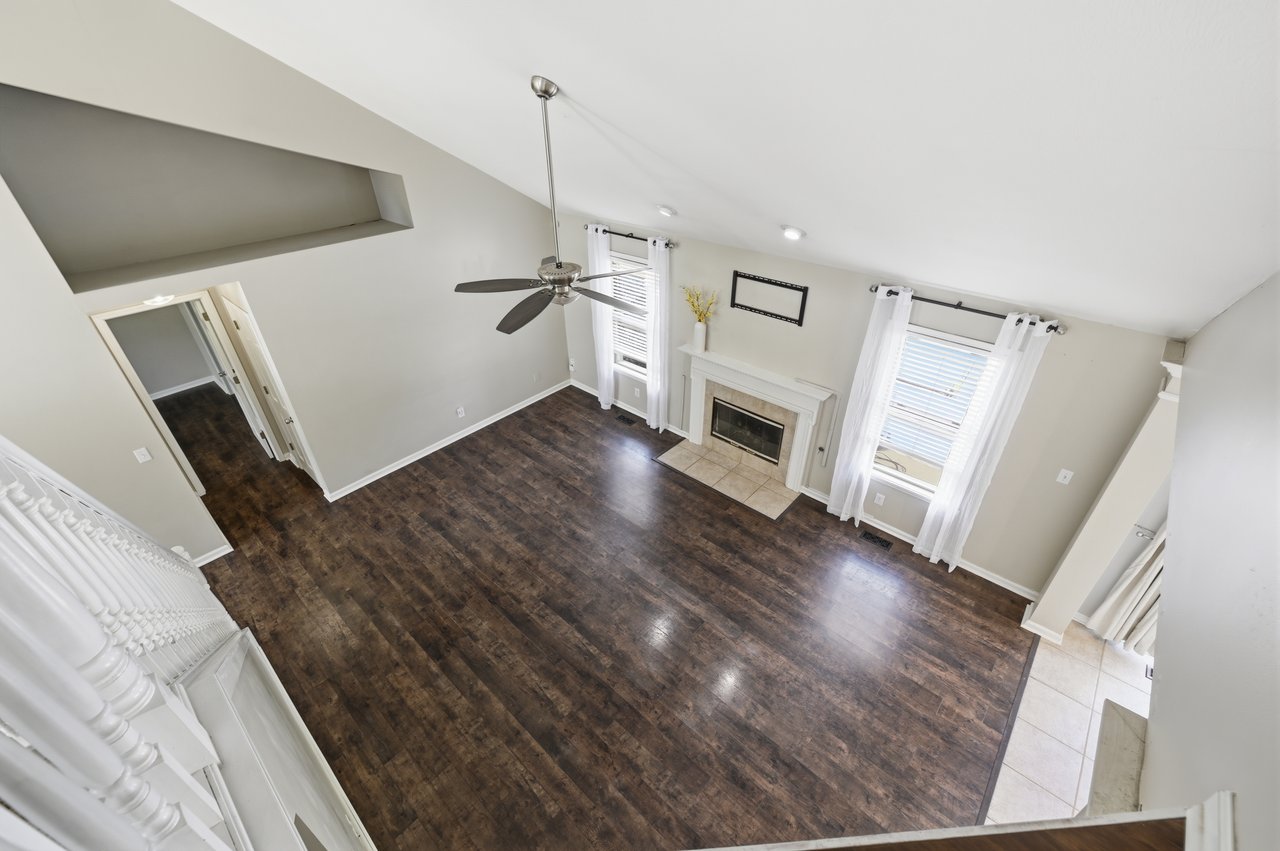 1114 Rockwell Dr