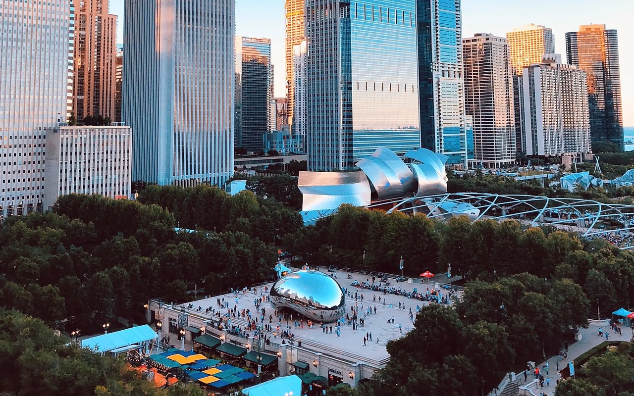 The Loop