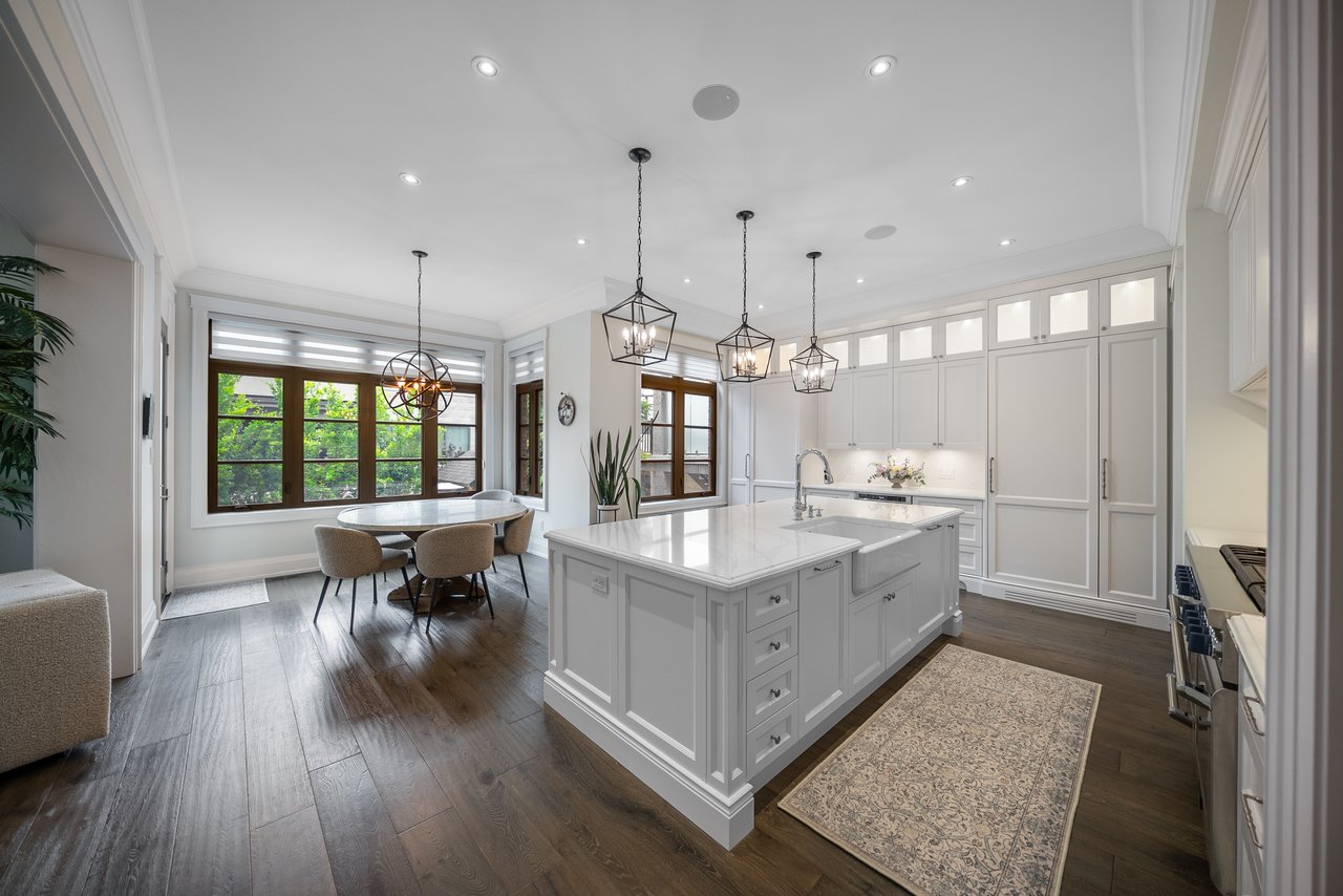 141 Pathlane Road