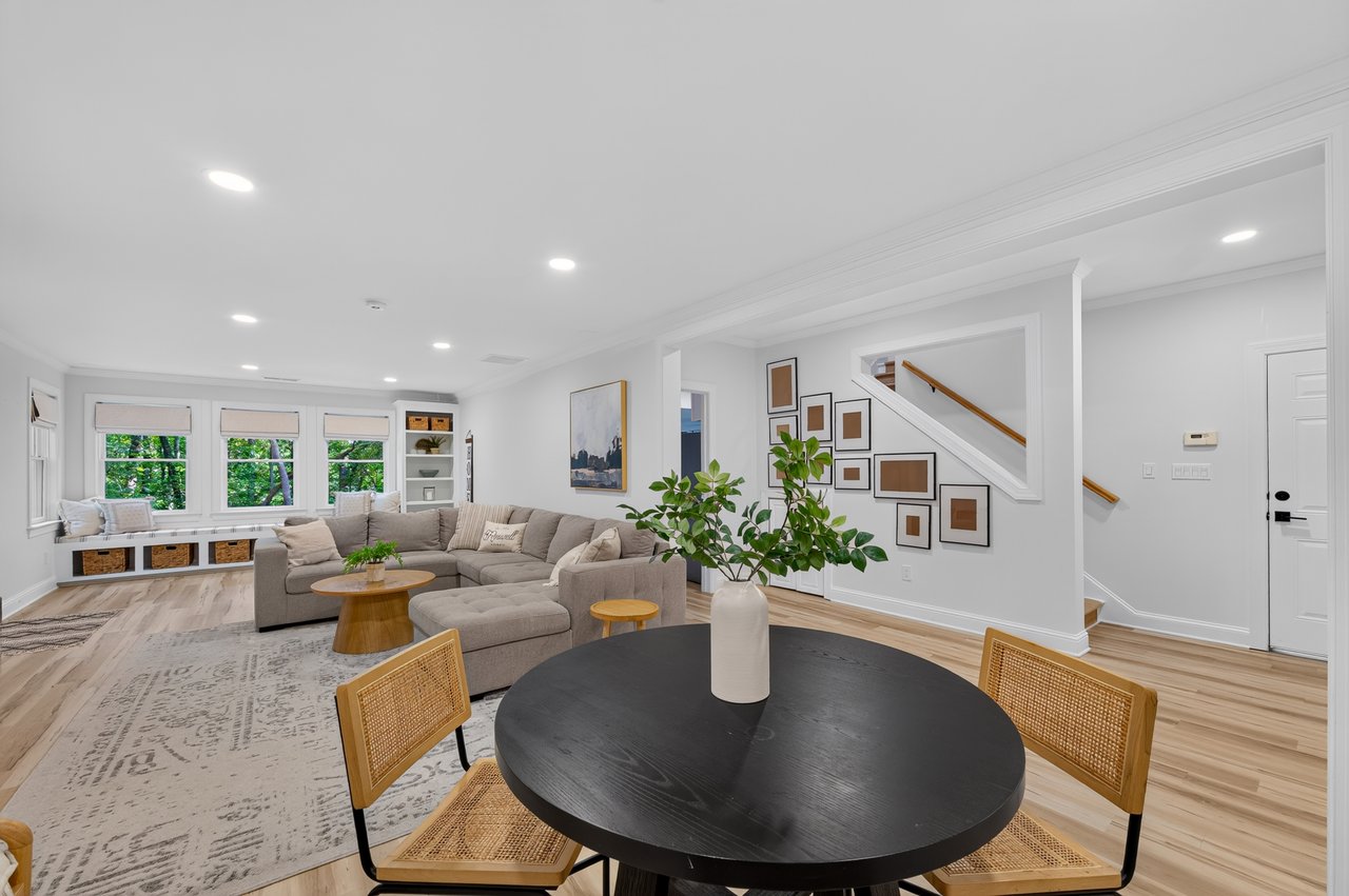 110 Valley Summit Court
