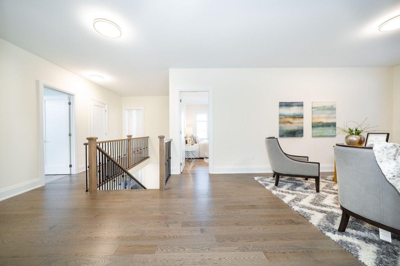 38 Bud Leggett Cres