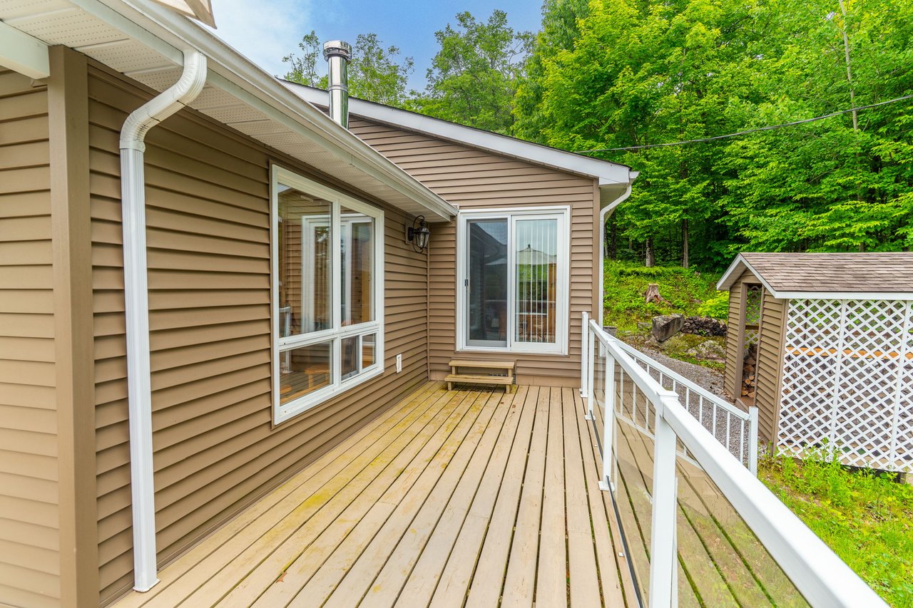 1601 CLAUDE BROWN ROAD
